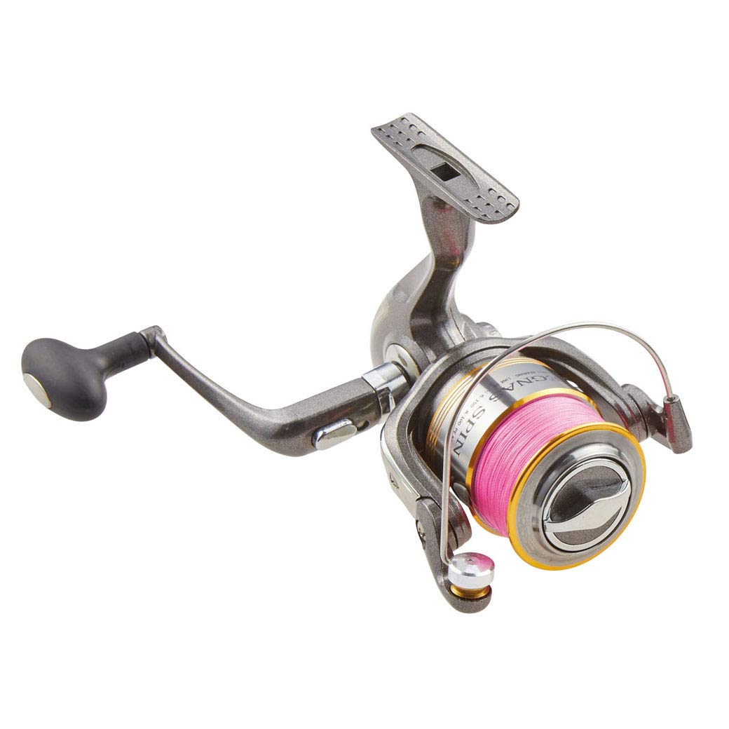 リール PRO MARIN DME600PE pro marine(プロマリン)